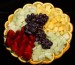 fresh-fruit-tray-287143555-std